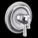 Moen Colinet UTS444301 M-CORE 4-Series tub/shower valve only