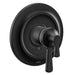 Moen Colinet UTS444301 M-CORE 4-Series tub/shower valve only
