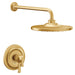 Moen Colinet UTS444302EP M-CORE 4-Series shower only
