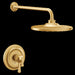 Moen Colinet UTS444302EP M-CORE 4-Series shower only