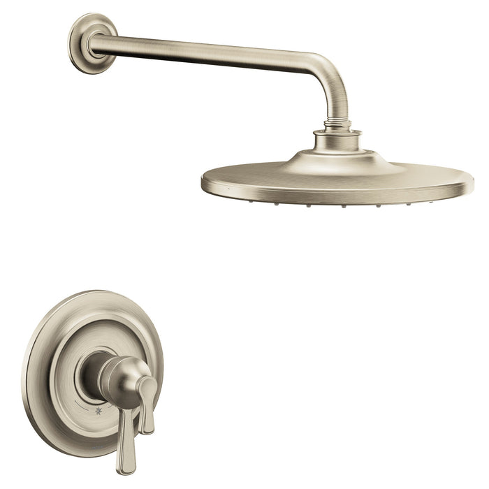 Moen Colinet UTS444302EP M-CORE 4-Series shower only