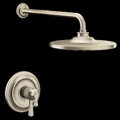 Moen Colinet UTS444302EP M-CORE 4-Series shower only
