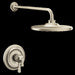 Moen Colinet UTS444302EP M-CORE 4-Series shower only