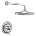 Moen Colinet UTS444302EP M-CORE 4-Series shower only