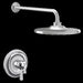 Moen Colinet UTS444302EP M-CORE 4-Series shower only
