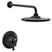 Moen Colinet UTS444302EP M-CORE 4-Series shower only