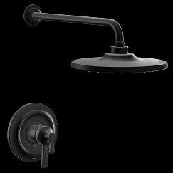 Moen Colinet UTS444302EP M-CORE 4-Series shower only