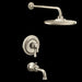 Moen Colinet UTS444303EP M-CORE 4-Series tub/shower