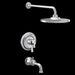 Moen Colinet UTS444303EP M-CORE 4-Series tub/shower