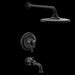 Moen Colinet UTS444303EP M-CORE 4-Series tub/shower