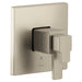 Moen 90 Degree UTS4711 M-CORE 4-Series tub/shower valve only