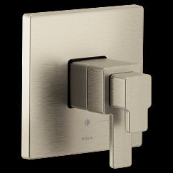Moen 90 Degree UTS4711 M-CORE 4-Series tub/shower valve only