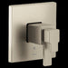 Moen 90 Degree UTS4711 M-CORE 4-Series tub/shower valve only
