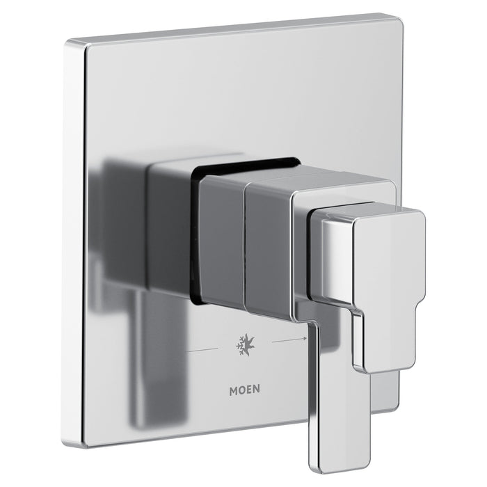 Moen 90 Degree UTS4711 M-CORE 4-Series tub/shower valve only