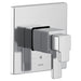 Moen 90 Degree UTS4711 M-CORE 4-Series tub/shower valve only