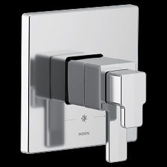 Moen 90 Degree UTS4711 M-CORE 4-Series tub/shower valve only