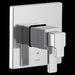 Moen 90 Degree UTS4711 M-CORE 4-Series tub/shower valve only