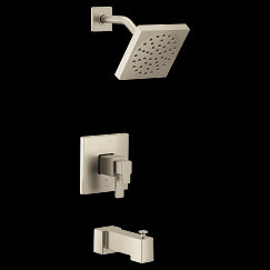 Moen 90 Degree UTS4713EP M-CORE 4-Series tub/shower