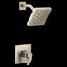 Moen 90 Degree UTS4715EP M-CORE 4-Series shower only
