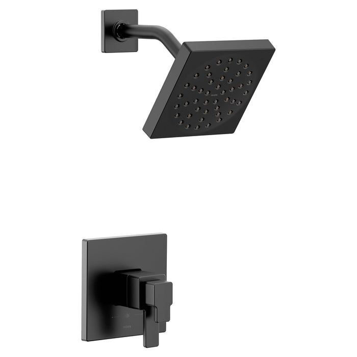 Moen 90 Degree UTS4715EP M-CORE 4-Series shower only