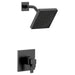 Moen 90 Degree UTS4715EP M-CORE 4-Series shower only