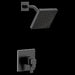 Moen 90 Degree UTS4715EP M-CORE 4-Series shower only