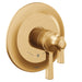 Moen Flara UTS4910 M-CORE 4-Series tub/shower valve only