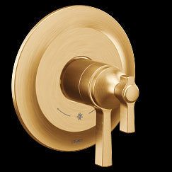 Moen Flara UTS4910 M-CORE 4-Series tub/shower valve only