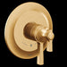 Moen Flara UTS4910 M-CORE 4-Series tub/shower valve only