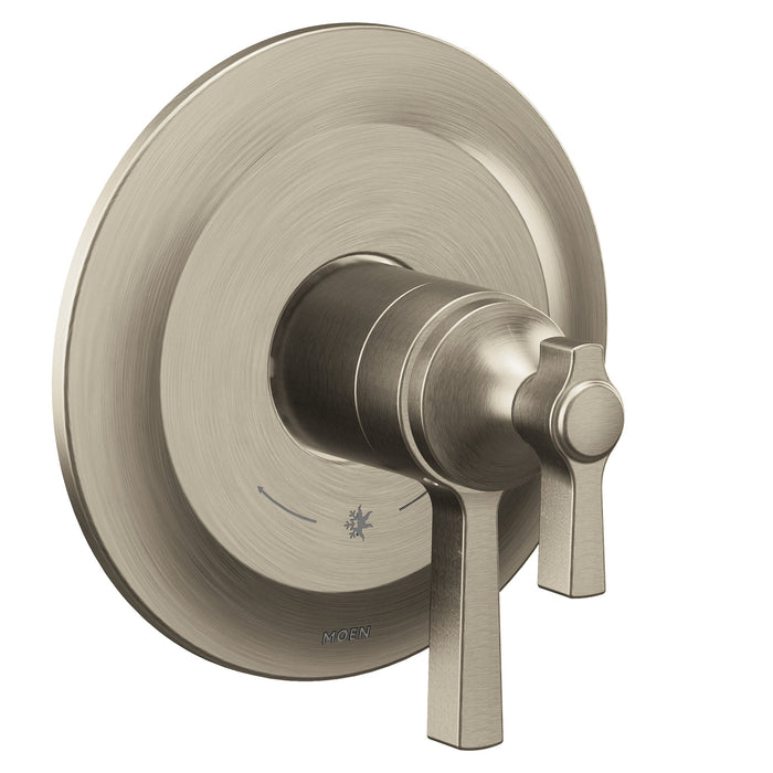 Moen Flara UTS4910 M-CORE 4-Series tub/shower valve only