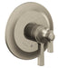 Moen Flara UTS4910 M-CORE 4-Series tub/shower valve only