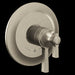 Moen Flara UTS4910 M-CORE 4-Series tub/shower valve only