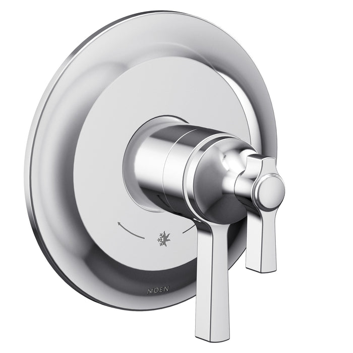 Moen Flara UTS4910 M-CORE 4-Series tub/shower valve only