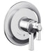 Moen Flara UTS4910 M-CORE 4-Series tub/shower valve only