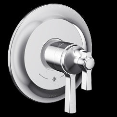 Moen Flara UTS4910 M-CORE 4-Series tub/shower valve only