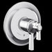 Moen Flara UTS4910 M-CORE 4-Series tub/shower valve only