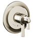 Moen Flara UTS4910 M-CORE 4-Series tub/shower valve only