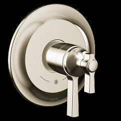 Moen Flara UTS4910 M-CORE 4-Series tub/shower valve only