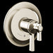 Moen Flara UTS4910 M-CORE 4-Series tub/shower valve only