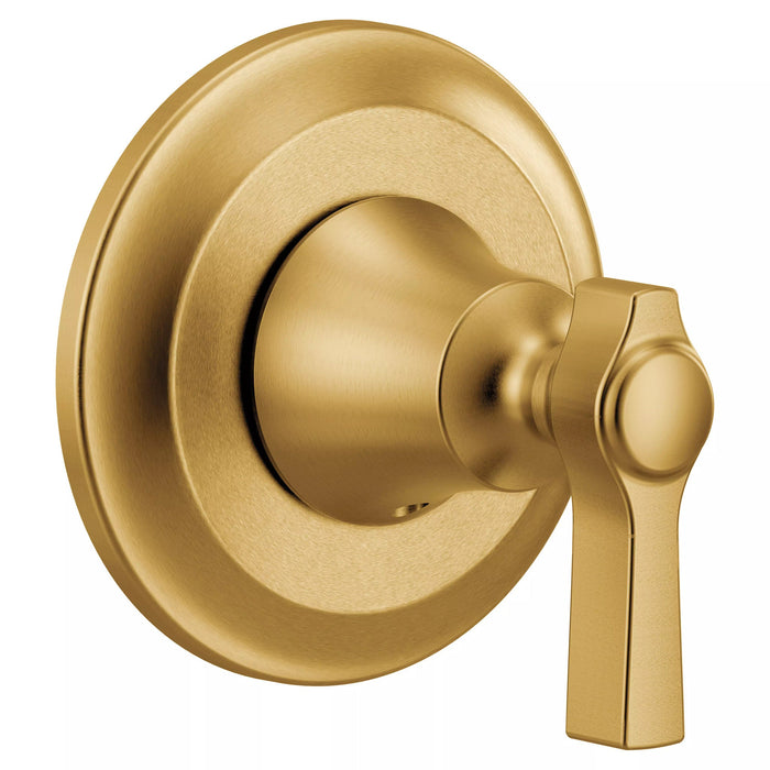 Moen Flara UTS4911 M-CORE transfer M-CORE transfer valve trim