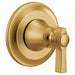 Moen Flara UTS4911 M-CORE transfer M-CORE transfer valve trim