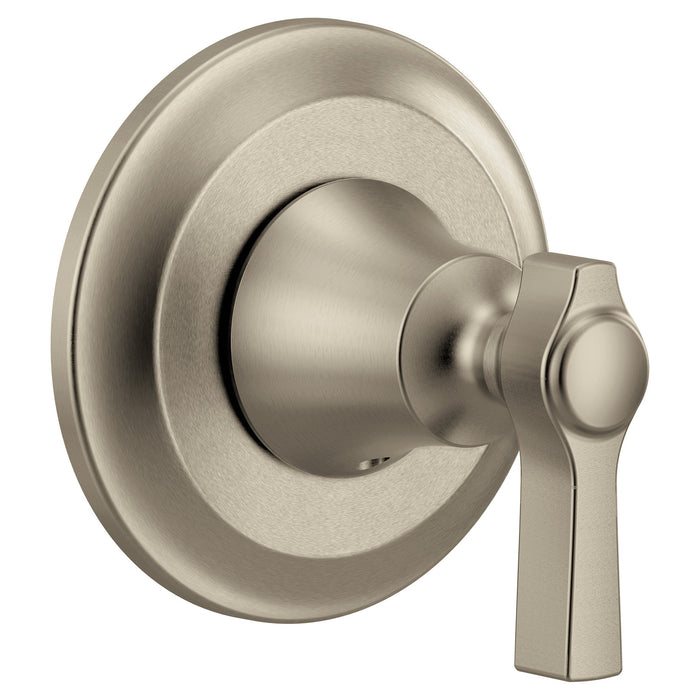 Moen Flara UTS4911 M-CORE transfer M-CORE transfer valve trim