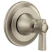 Moen Flara UTS4911 M-CORE transfer M-CORE transfer valve trim