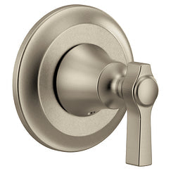 Moen Flara UTS4911 M-CORE transfer M-CORE transfer valve trim