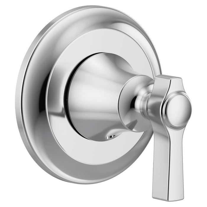 Moen Flara UTS4911 M-CORE transfer M-CORE transfer valve trim