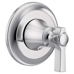 Moen Flara UTS4911 M-CORE transfer M-CORE transfer valve trim