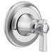 Moen Flara UTS4911 M-CORE transfer M-CORE transfer valve trim