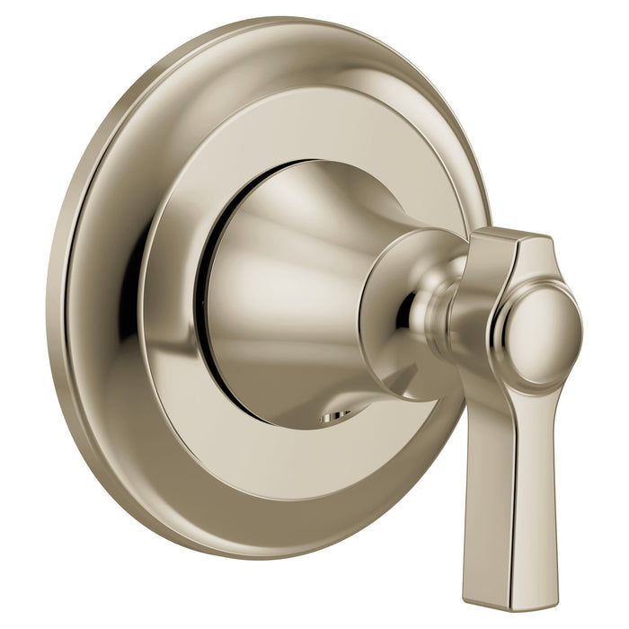 Moen Flara UTS4911 M-CORE transfer M-CORE transfer valve trim