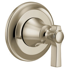 Moen Flara UTS4911 M-CORE transfer M-CORE transfer valve trim