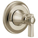 Moen Flara UTS4911 M-CORE transfer M-CORE transfer valve trim